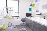 Стоматологическая координации в Dental Centar b2