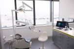 Стоматологическая координация в Dental Centar b2